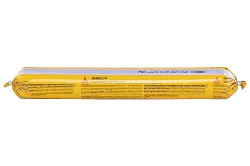 Sikaflex 15LM, Limestone, Low-Modulus Elastomeric Sealant, 600ml, Unipac