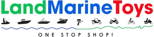 Awlgrip Awlwood Ma Gloss Finish (Size: Quart)