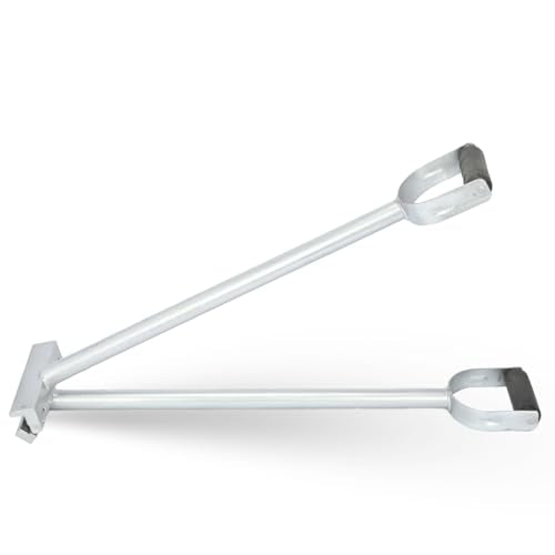 2-in-1 Hand Seamers Sheet Metal Tools