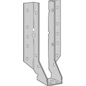 Usp Structural Connectors #HD26-WEST 2x4-6 Face Mount Hanger