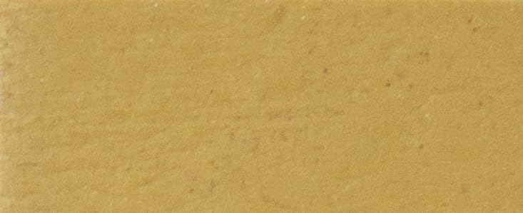 Sashco Log Builder Acrylic Latex Chinking Sealant, 10.5 oz Cartridge, Tan (Case of 12)