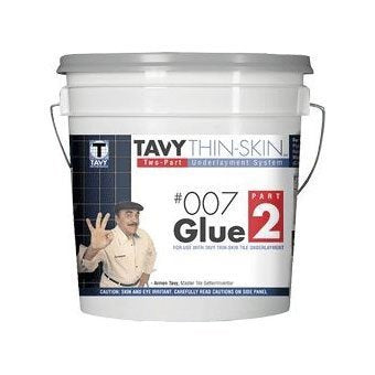 Tavy Thin-Skin #007 Glue
