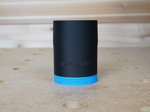 Hose Adapters Compatible with SawStop Compact Table Saw (36mm Hose) - size: 36mm Hose