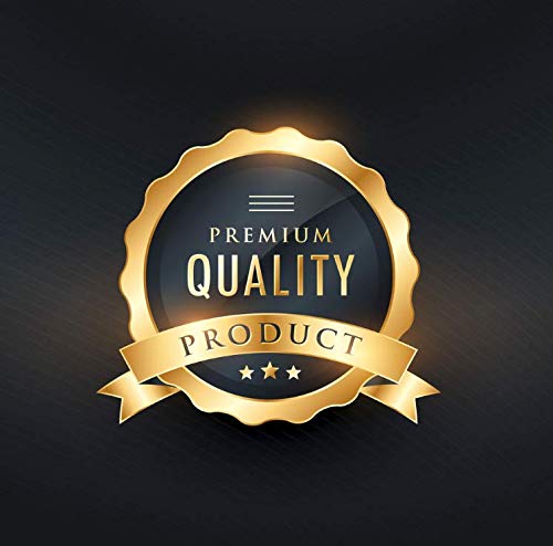 Pro Fungo Sem Toenail Care - Best Probiotic Formula - Clear Toes, Nails, and Feet - Probiotic Fungus Fighter Health Support - Help Your Body Ward Off Fungus from the Inside Out
