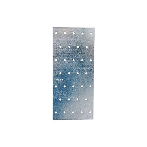 TIE PLATE TP37