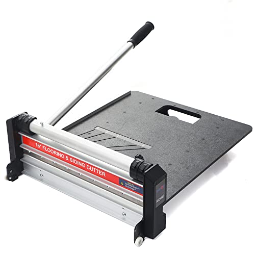 NLBFOU 18in Floor Cutter - size: 18in