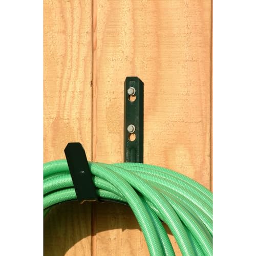 Simpson Strong-Tie SDS25112-R25 Strong-Drive SDS Heavy-Duty Connector Screw, Box of 25