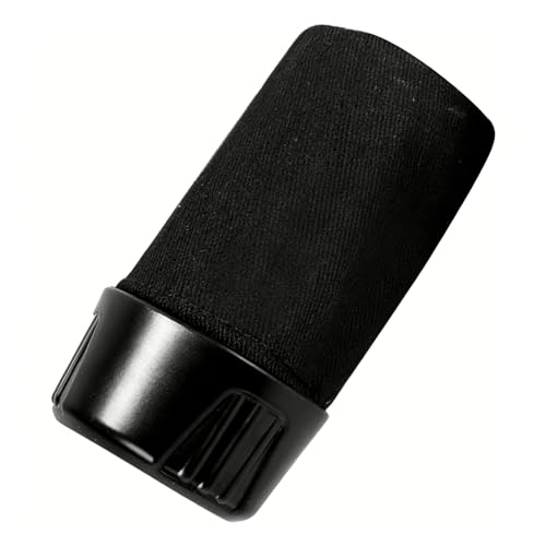 N273733 Dust Bag Assembly Replacement for DeWALT DWE6423K DWE6411