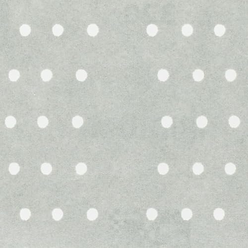 Mirka Iridium 6 Inch 320 Grit Premium Ceramic Blend Sanding Discs, 50 Pack - size: Grit 320