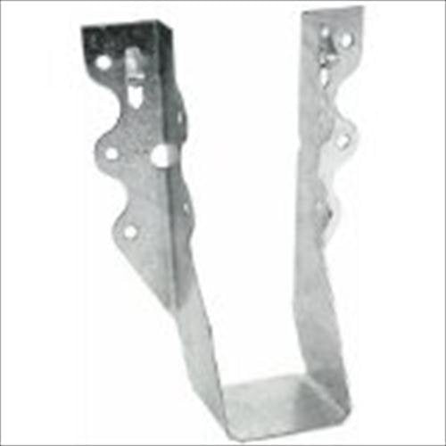 300 Pack Simpson Strong Tie LU26 2 x 6 Economy Standard Joist Hanger