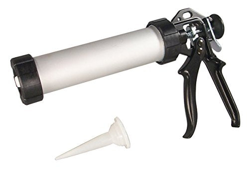 Astro 4531 Deluxe Manual Caulking Gun