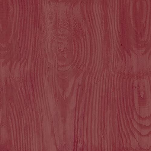 Water-Based Gel Stains by Retique It, 8 Ounce Stain, 84 Rustic Red - color: 84 Rustic Red, size: 8 Ounce Stain