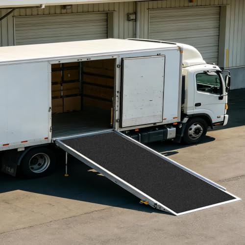 24 in x 20 ft Anti Slip Tape 80 Grit,Black Grip Tape, Heavy Duty Traction Tape,Non-Slip Safety Tape for Stairs, Ramps & Decks, Floors, Indoor & Outdoor - size: 24" X 20FT