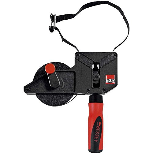 Bessey Tools VAS-23 2K Variable Angle Strap Clamp with 4 Clips, (Four Расk) - size: Four Расk