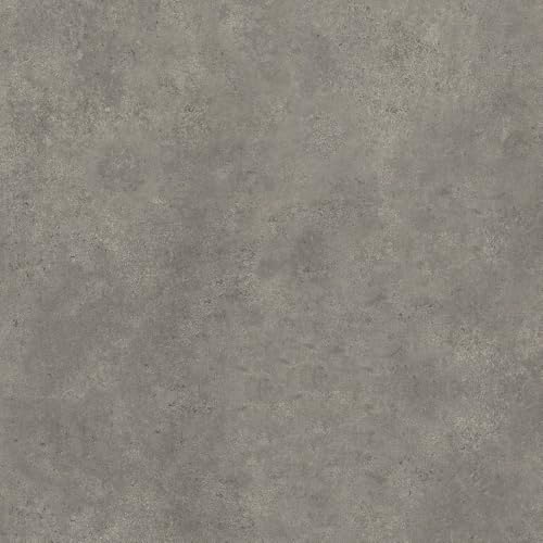 Color Caulk - AA15 - Match for Formica, Nevamar, Pionite, and Wilsonart Laminates