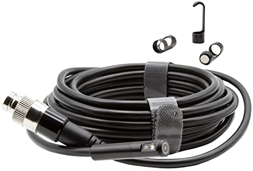 Triplett BR350CAM-5M Replacement Camera Wand - style: BR350 Replacement Camera (5M)