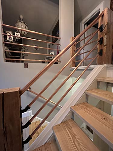 ProtectaClear 16 Oz. Clear, Protective Coating for Metal (Pint) - size: 16 oz