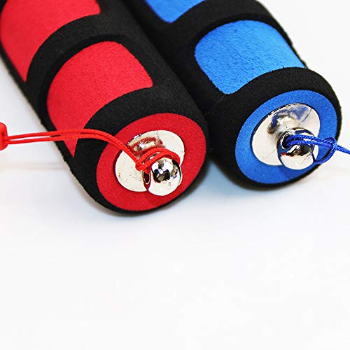 Sound Detection Hammer, Ceramic Tile Hollow Checker, Inspection Tool for House Decoration (1.15M) - size: 1.15M