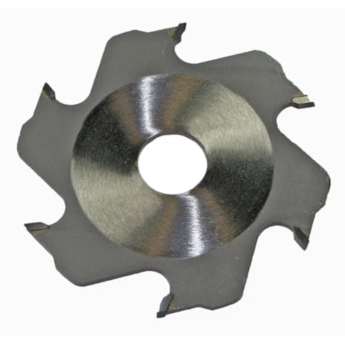 for N514055 Plate Joiner Saw Blade Replace Parts DW682
