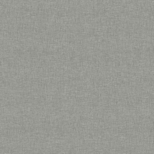 Color Caulk - BD25 - Match for Formica, Nevamar, Pionite, and Wilsonart Laminates