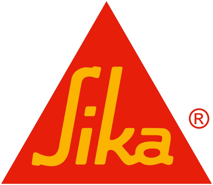 Sika Sikaflex NP1 (FKA MasterSeal NP 1) Black 20 oz Sausage Professional Polyurethane Construction Sealant for Expansion Joints Concrete Brick Masonry EIFS Metal & Wood High-Movement Exterior Caulk - color: Black