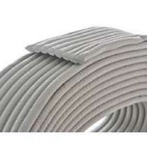 Frost King B2 Mortite Fingertip Caulking Cord, 1/8" x 90 ft, Grey (Pack of 12) - size: 19-ounce, 90-foot long (Pack of 5)
