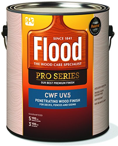 WOOD FINISH CEDAR 1GAL