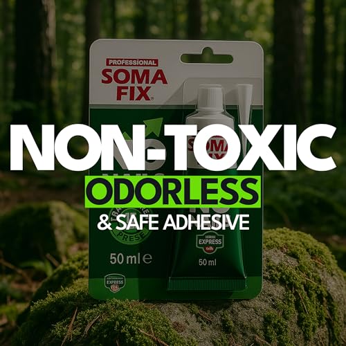 Liquid Nail - Weatherproof Mounting & Construction Adhesive - style: Tube