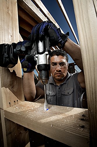 HANSON 88815 Drill Bit