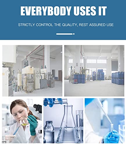Wood Glue for Furniture, Professional Furniture Repair Glue, for All Kinds of Wood Furniture, Metal Furniture, Plastic Furniture, Stone Products, Ceramic Products Repair and bonding.(20g/Clear)