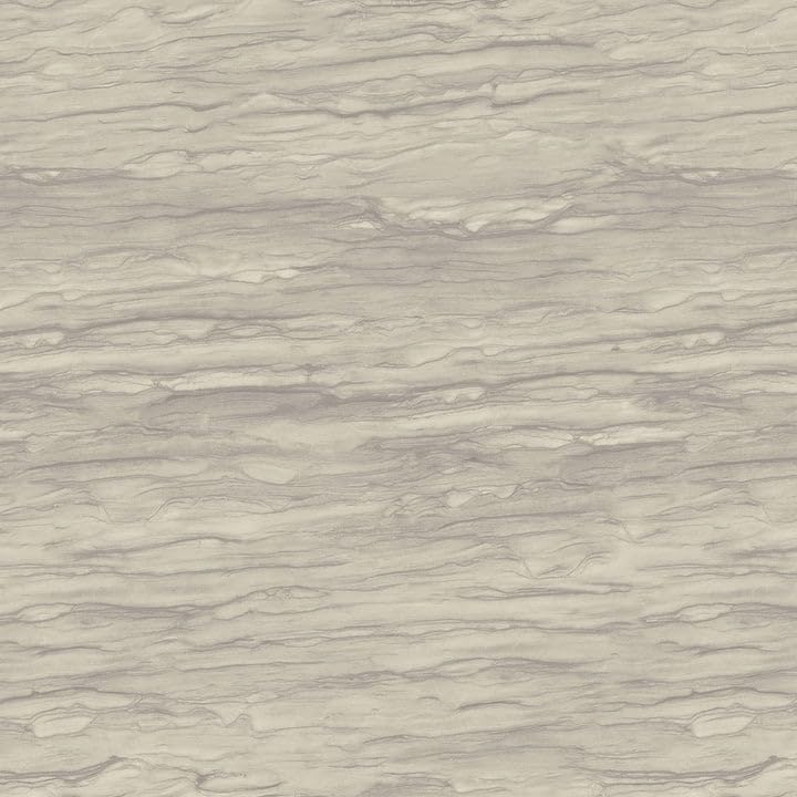 Color Caulk - CC31 - Match for Formica, Pionite, and Wilsonart Laminates