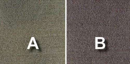 Cement Stain Concentrate - Dark Olive (8 Ounce) - color: Dark Olive, size: 8 ounce