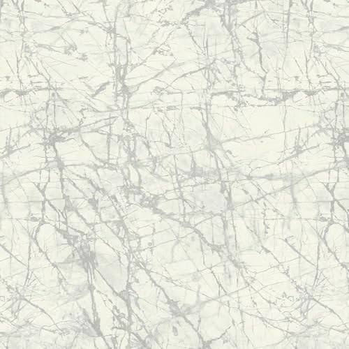 Color Caulk - CE28 - Match for Formica, Nevamar, and Wilsonart Laminates