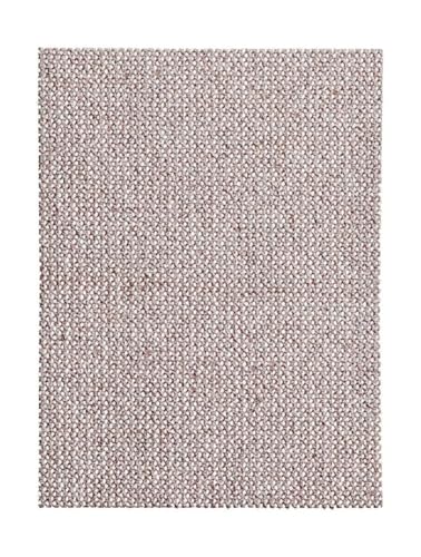 Mirka Abranet 2.75x8 Inch 120 Grit Mesh Sanding Sheets Hook & Loop, 50 Pack - size: Grit 120