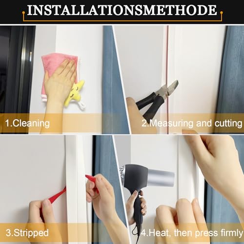 Wall Corner Protector Self-Adhesive Flexible – Durable Rubber, Furniture Edge Guard, Easy to Install, White, Prevents Wall Damage, Ideal for Home or Office Use - size: 0.8in×20ft