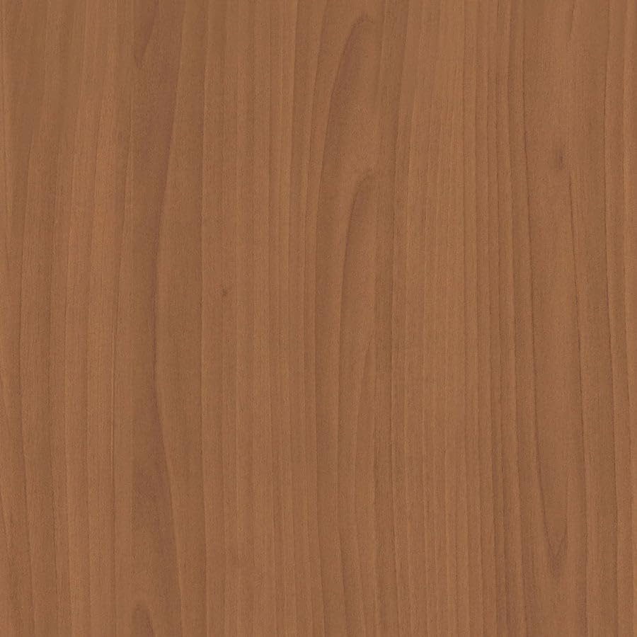 Color Caulk - CD23 - Match for Formica, Nevamar, Pionite, and Wilsonart Laminates