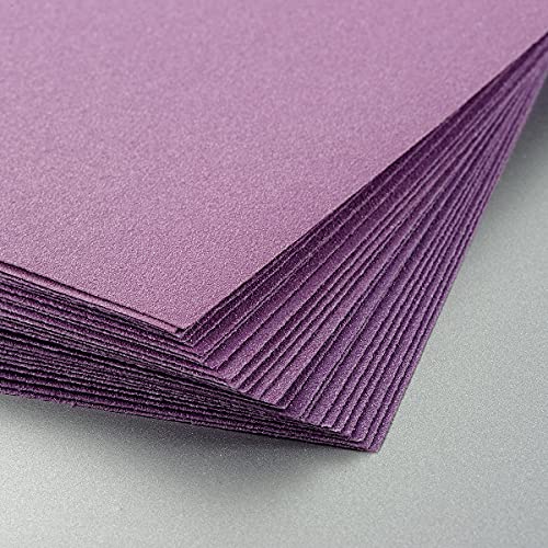 Sandpaper 600 Grit, Wet Dry Sanding Sheets 9 x 11 Inch, Advanced White Fused Alumina Abrasive Sander Paper for Wood Furniture Finishing, Metal Sanding, Automotive Polishing, 12-Sheets - style: 600 Grit