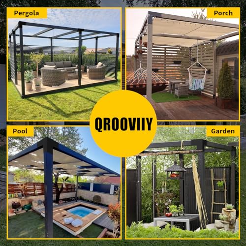 Pegola Bracket Kits,3-Way T-Shape Flat Woodwork Brackets for 4" x 4" (Actual:3.5"x3.5") Lumber,DIY Gazebo Brackets for Patio Pergolas, Gazebos, Log Cabin W/Hardware - 1 Pack… - size: 4"x4" - 1pcs, style: 3-Way Tee Brackets