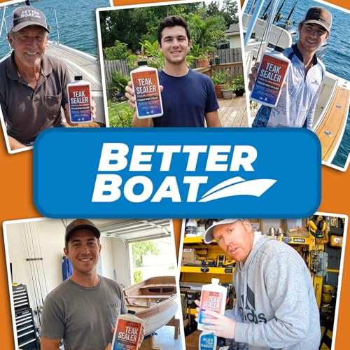 Teak Cleaner and Brightener for Wood, Teak Oil or Sealer for Boats, Indoor - style: Teak Sealer Oil