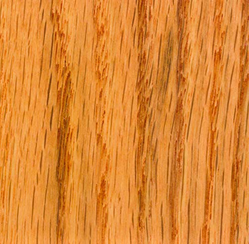 Watco Cherry Danish Oil Wood Finish - color: Cherry, size: 1 Pint (Pack of 1)