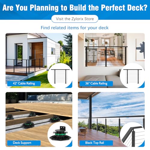 25Pack 18-Gauge Hurricane Ties for Rafters Shed Roof, Heavy Duty Galvanized Hurricane Straps Rafter Ties Brackets for Deck Pergola, Joist Hangers Fits Standard 2X Lumber (Actual 1-1/2" Thick)