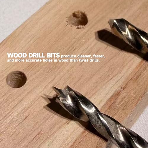 Cabinet Hardware Jig, Cabinet Drawer Pull Jig, Cabinet Pull Template Tool - color: Red-black