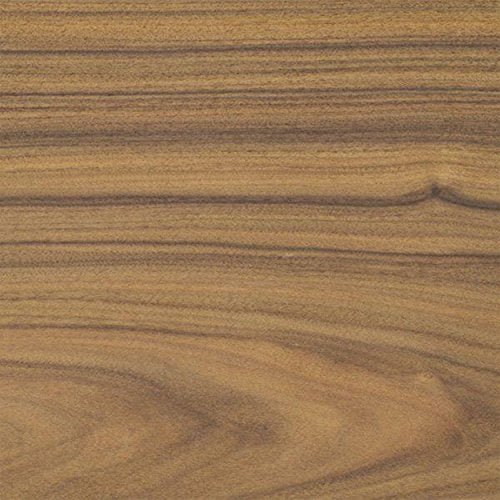 Rosewood 3 Sq. Ft. Pack