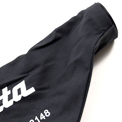 Makita 122814-8 Dust Bag