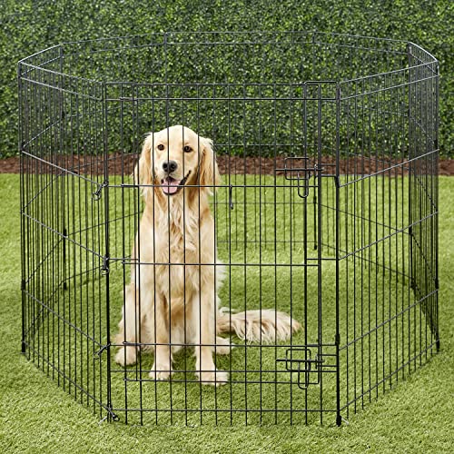 40 Pack 6 Inch Landscape Staples & 40pcs Fixing Gasket Sets, Garden Stakes Galvanized Steel Fabric Pins Heavy-Duty U Shape Sod Turf Pins for Ground Weed Fabric Barrier, Orchard, Yard, Tents - size: 40 Landscape Staples + 40 Gaskets