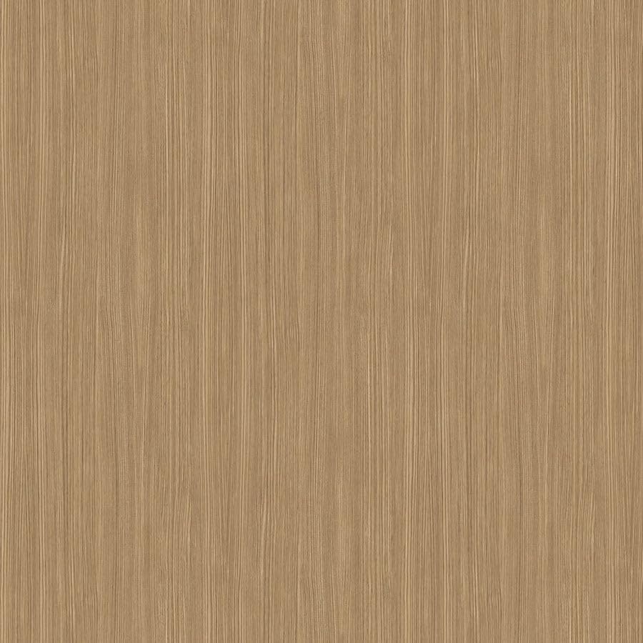 Color Caulk - BD18 - Match for Formica, Nevamar, and Wilsonart Laminates