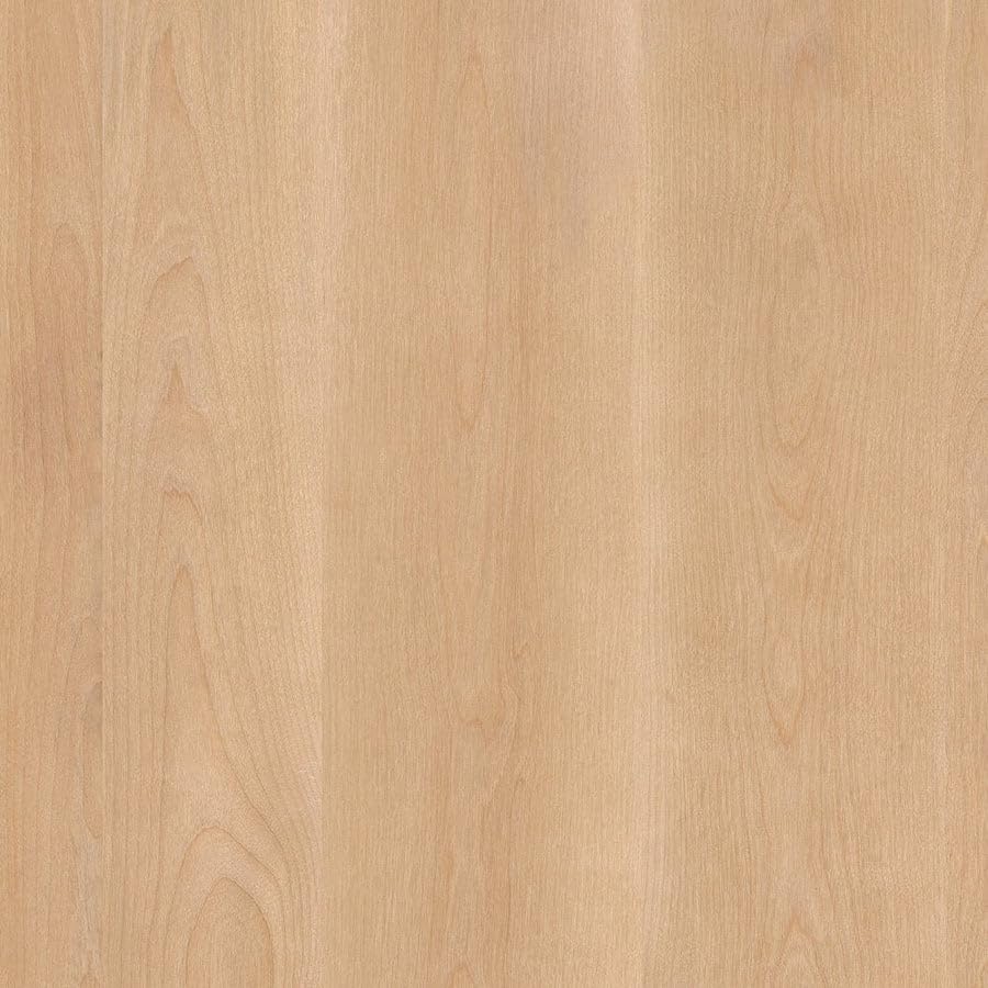Color Caulk - BA14 - Match for Formica and Wilsonart Laminates