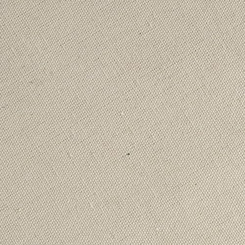 HOMESPUN Reusable Heavy-Duty Absorbent Canvas Drop Cloth 12 x 9 ft - size: 12 ft x 9 ft