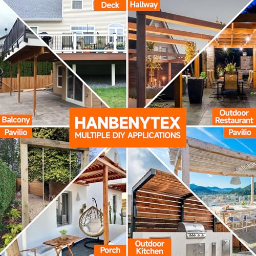 1Pcs 3-Way Pergola Brackets T-Shaped Post Conector 4x4 - style: 3-Way T-shaped