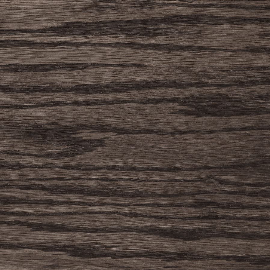 Varathane Less Mess Espresso Wood Stain & Applicator - color: Espresso, size: 4 Ounce (Pack of 4)
